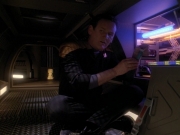 Filename=extant_StarTrek_DS9_3x26-TheAdversary_00791.jpg
Filesize=169KiB
Dimensions=1200x900
Date added=Sep 09, 2019 extant_StarTrek_DS9_3x26-TheAdversary_00791.jpg