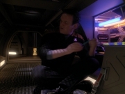 Filename=extant_StarTrek_DS9_3x26-TheAdversary_00793.jpg
Filesize=165KiB
Dimensions=1200x900
Date added=Sep 09, 2019 extant_StarTrek_DS9_3x26-TheAdversary_00793.jpg