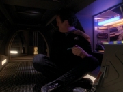 Filename=extant_StarTrek_DS9_3x26-TheAdversary_00808.jpg
Filesize=168KiB
Dimensions=1200x900
Date added=Sep 09, 2019 extant_StarTrek_DS9_3x26-TheAdversary_00808.jpg