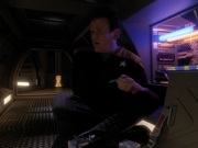 Filename=extant_StarTrek_DS9_3x26-TheAdversary_00811.jpg
Filesize=161KiB
Dimensions=1200x900
Date added=Sep 09, 2019 extant_StarTrek_DS9_3x26-TheAdversary_00811.jpg