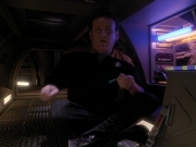 Filename=extant_StarTrek_DS9_3x26-TheAdversary_00812.jpg
Filesize=161KiB
Dimensions=1200x900
Date added=Sep 09, 2019 extant_StarTrek_DS9_3x26-TheAdversary_00812.jpg
