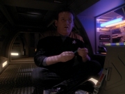 Filename=extant_StarTrek_DS9_3x26-TheAdversary_00813.jpg
Filesize=168KiB
Dimensions=1200x900
Date added=Sep 09, 2019 extant_StarTrek_DS9_3x26-TheAdversary_00813.jpg