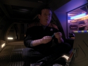 Filename=extant_StarTrek_DS9_3x26-TheAdversary_00815.jpg
Filesize=165KiB
Dimensions=1200x900
Date added=Sep 09, 2019 extant_StarTrek_DS9_3x26-TheAdversary_00815.jpg