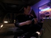 Filename=extant_StarTrek_DS9_3x26-TheAdversary_00816.jpg
Filesize=160KiB
Dimensions=1200x900
Date added=Sep 09, 2019 extant_StarTrek_DS9_3x26-TheAdversary_00816.jpg