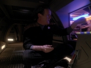 Filename=extant_StarTrek_DS9_3x26-TheAdversary_00817.jpg
Filesize=157KiB
Dimensions=1200x900
Date added=Sep 09, 2019 extant_StarTrek_DS9_3x26-TheAdversary_00817.jpg
