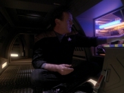 Filename=extant_StarTrek_DS9_3x26-TheAdversary_00818.jpg
Filesize=159KiB
Dimensions=1200x900
Date added=Sep 09, 2019 extant_StarTrek_DS9_3x26-TheAdversary_00818.jpg