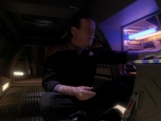 Filename=extant_StarTrek_DS9_3x26-TheAdversary_00820.jpg
Filesize=157KiB
Dimensions=1200x900
Date added=Sep 09, 2019 extant_StarTrek_DS9_3x26-TheAdversary_00820.jpg