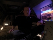 Filename=extant_StarTrek_DS9_3x26-TheAdversary_00821.jpg
Filesize=150KiB
Dimensions=1200x900
Date added=Sep 09, 2019 extant_StarTrek_DS9_3x26-TheAdversary_00821.jpg