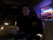 Filename=extant_StarTrek_DS9_3x26-TheAdversary_00822.jpg
Filesize=156KiB
Dimensions=1200x900
Date added=Sep 09, 2019 extant_StarTrek_DS9_3x26-TheAdversary_00822.jpg