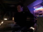 Filename=extant_StarTrek_DS9_3x26-TheAdversary_00823.jpg
Filesize=152KiB
Dimensions=1200x900
Date added=Sep 09, 2019 extant_StarTrek_DS9_3x26-TheAdversary_00823.jpg