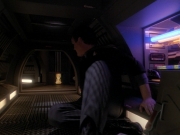 Filename=extant_StarTrek_DS9_3x26-TheAdversary_00826.jpg
Filesize=157KiB
Dimensions=1200x900
Date added=Sep 09, 2019 extant_StarTrek_DS9_3x26-TheAdversary_00826.jpg