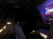 Filename=extant_StarTrek_DS9_3x26-TheAdversary_00827.jpg
Filesize=149KiB
Dimensions=1200x900
Date added=Sep 09, 2019 extant_StarTrek_DS9_3x26-TheAdversary_00827.jpg