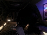 Filename=extant_StarTrek_DS9_3x26-TheAdversary_00828.jpg
Filesize=138KiB
Dimensions=1200x900
Date added=Sep 09, 2019 extant_StarTrek_DS9_3x26-TheAdversary_00828.jpg