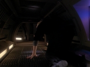 Filename=extant_StarTrek_DS9_3x26-TheAdversary_00829.jpg
Filesize=134KiB
Dimensions=1200x900
Date added=Sep 09, 2019 extant_StarTrek_DS9_3x26-TheAdversary_00829.jpg