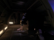 Filename=extant_StarTrek_DS9_3x26-TheAdversary_00830.jpg
Filesize=145KiB
Dimensions=1200x900
Date added=Sep 09, 2019 extant_StarTrek_DS9_3x26-TheAdversary_00830.jpg
