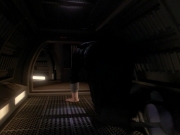 Filename=extant_StarTrek_DS9_3x26-TheAdversary_00831.jpg
Filesize=133KiB
Dimensions=1200x900
Date added=Sep 09, 2019 extant_StarTrek_DS9_3x26-TheAdversary_00831.jpg
