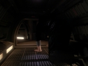 Filename=extant_StarTrek_DS9_3x26-TheAdversary_00832.jpg
Filesize=136KiB
Dimensions=1200x900
Date added=Sep 09, 2019 extant_StarTrek_DS9_3x26-TheAdversary_00832.jpg