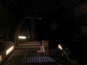 Filename=extant_StarTrek_DS9_3x26-TheAdversary_00833.jpg
Filesize=131KiB
Dimensions=1200x900
Date added=Sep 09, 2019 extant_StarTrek_DS9_3x26-TheAdversary_00833.jpg