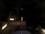 Filename=extant_StarTrek_DS9_3x26-TheAdversary_00834.jpg
Filesize=139KiB
Dimensions=1200x900
Date added=Sep 09, 2019 extant_StarTrek_DS9_3x26-TheAdversary_00834.jpg