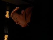 Filename=extant_StarTrek_DS9_3x26-TheAdversary_00837.jpg
Filesize=85KiB
Dimensions=1200x900
Date added=Sep 09, 2019 extant_StarTrek_DS9_3x26-TheAdversary_00837.jpg