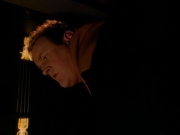 Filename=extant_StarTrek_DS9_3x26-TheAdversary_00838.jpg
Filesize=85KiB
Dimensions=1200x900
Date added=Sep 09, 2019 extant_StarTrek_DS9_3x26-TheAdversary_00838.jpg