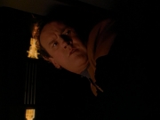 Filename=extant_StarTrek_DS9_3x26-TheAdversary_00839.jpg
Filesize=86KiB
Dimensions=1200x900
Date added=Sep 09, 2019 extant_StarTrek_DS9_3x26-TheAdversary_00839.jpg