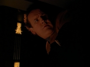 Filename=extant_StarTrek_DS9_3x26-TheAdversary_00840.jpg
Filesize=90KiB
Dimensions=1200x900
Date added=Sep 09, 2019 extant_StarTrek_DS9_3x26-TheAdversary_00840.jpg