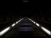 Filename=extant_StarTrek_DS9_3x26-TheAdversary_00842.jpg
Filesize=127KiB
Dimensions=1200x900
Date added=Sep 09, 2019 extant_StarTrek_DS9_3x26-TheAdversary_00842.jpg