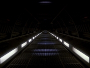 Filename=extant_StarTrek_DS9_3x26-TheAdversary_00843.jpg
Filesize=127KiB
Dimensions=1200x900
Date added=Sep 09, 2019 extant_StarTrek_DS9_3x26-TheAdversary_00843.jpg