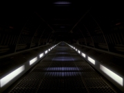 Filename=extant_StarTrek_DS9_3x26-TheAdversary_00844.jpg
Filesize=130KiB
Dimensions=1200x900
Date added=Sep 09, 2019 extant_StarTrek_DS9_3x26-TheAdversary_00844.jpg