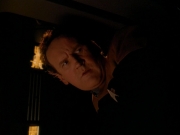 Filename=extant_StarTrek_DS9_3x26-TheAdversary_00845.jpg
Filesize=96KiB
Dimensions=1200x900
Date added=Sep 09, 2019 extant_StarTrek_DS9_3x26-TheAdversary_00845.jpg