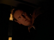 Filename=extant_StarTrek_DS9_3x26-TheAdversary_00846.jpg
Filesize=92KiB
Dimensions=1200x900
Date added=Sep 09, 2019 extant_StarTrek_DS9_3x26-TheAdversary_00846.jpg