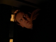 Filename=extant_StarTrek_DS9_3x26-TheAdversary_00847.jpg
Filesize=90KiB
Dimensions=1200x900
Date added=Sep 09, 2019 extant_StarTrek_DS9_3x26-TheAdversary_00847.jpg