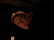 Filename=extant_StarTrek_DS9_3x26-TheAdversary_00848.jpg
Filesize=86KiB
Dimensions=1200x900
Date added=Sep 09, 2019 extant_StarTrek_DS9_3x26-TheAdversary_00848.jpg