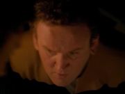 Filename=extant_StarTrek_DS9_3x26-TheAdversary_00849.jpg
Filesize=110KiB
Dimensions=1200x900
Date added=Sep 09, 2019 extant_StarTrek_DS9_3x26-TheAdversary_00849.jpg
