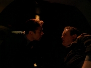 Filename=extant_StarTrek_DS9_3x26-TheAdversary_00852.jpg
Filesize=90KiB
Dimensions=1200x900
Date added=Sep 09, 2019 extant_StarTrek_DS9_3x26-TheAdversary_00852.jpg