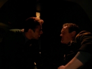 Filename=extant_StarTrek_DS9_3x26-TheAdversary_00857.jpg
Filesize=95KiB
Dimensions=1200x900
Date added=Sep 09, 2019 extant_StarTrek_DS9_3x26-TheAdversary_00857.jpg