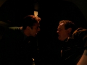 Filename=extant_StarTrek_DS9_3x26-TheAdversary_00858.jpg
Filesize=90KiB
Dimensions=1200x900
Date added=Sep 09, 2019 extant_StarTrek_DS9_3x26-TheAdversary_00858.jpg