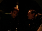 Filename=extant_StarTrek_DS9_3x26-TheAdversary_00859.jpg
Filesize=90KiB
Dimensions=1200x900
Date added=Sep 09, 2019 extant_StarTrek_DS9_3x26-TheAdversary_00859.jpg