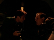 Filename=extant_StarTrek_DS9_3x26-TheAdversary_00861.jpg
Filesize=94KiB
Dimensions=1200x900
Date added=Sep 09, 2019 extant_StarTrek_DS9_3x26-TheAdversary_00861.jpg