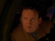 Filename=extant_StarTrek_DS9_3x26-TheAdversary_00863.jpg
Filesize=124KiB
Dimensions=1200x900
Date added=Sep 09, 2019 extant_StarTrek_DS9_3x26-TheAdversary_00863.jpg
