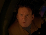 Filename=extant_StarTrek_DS9_3x26-TheAdversary_00864.jpg
Filesize=128KiB
Dimensions=1200x900
Date added=Sep 09, 2019 extant_StarTrek_DS9_3x26-TheAdversary_00864.jpg