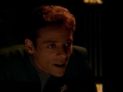 Filename=extant_StarTrek_DS9_3x26-TheAdversary_00868.jpg
Filesize=99KiB
Dimensions=1200x900
Date added=Sep 09, 2019 extant_StarTrek_DS9_3x26-TheAdversary_00868.jpg