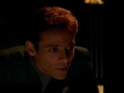 Filename=extant_StarTrek_DS9_3x26-TheAdversary_00869.jpg
Filesize=96KiB
Dimensions=1200x900
Date added=Sep 09, 2019 extant_StarTrek_DS9_3x26-TheAdversary_00869.jpg