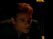 Filename=extant_StarTrek_DS9_3x26-TheAdversary_00870.jpg
Filesize=100KiB
Dimensions=1200x900
Date added=Sep 09, 2019 extant_StarTrek_DS9_3x26-TheAdversary_00870.jpg