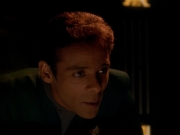 Filename=extant_StarTrek_DS9_3x26-TheAdversary_00871.jpg
Filesize=98KiB
Dimensions=1200x900
Date added=Sep 09, 2019 extant_StarTrek_DS9_3x26-TheAdversary_00871.jpg