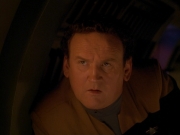 Filename=extant_StarTrek_DS9_3x26-TheAdversary_00872.jpg
Filesize=123KiB
Dimensions=1200x900
Date added=Sep 09, 2019 extant_StarTrek_DS9_3x26-TheAdversary_00872.jpg