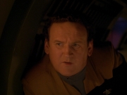 Filename=extant_StarTrek_DS9_3x26-TheAdversary_00873.jpg
Filesize=131KiB
Dimensions=1200x900
Date added=Sep 09, 2019 extant_StarTrek_DS9_3x26-TheAdversary_00873.jpg