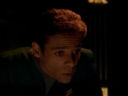 Filename=extant_StarTrek_DS9_3x26-TheAdversary_00875.jpg
Filesize=99KiB
Dimensions=1200x900
Date added=Sep 09, 2019 extant_StarTrek_DS9_3x26-TheAdversary_00875.jpg