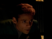 Filename=extant_StarTrek_DS9_3x26-TheAdversary_00880.jpg
Filesize=97KiB
Dimensions=1200x900
Date added=Sep 09, 2019 extant_StarTrek_DS9_3x26-TheAdversary_00880.jpg